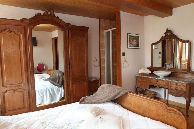 B&B Nollekes Winning Schalkhoven Room photo